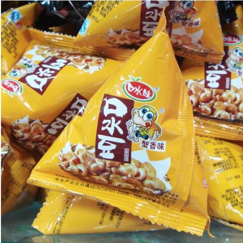 预包装食品许可证：新手与老手的差异