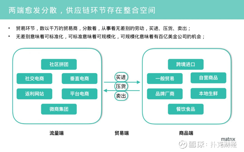 在厦门市,寻找一家可靠的休闲零食批发公司至关重要。今天就带大家看看厦门贺南湾贸易有限公司——这家专注于进口食品代理和休闲零食批发的供应链服务提供商。