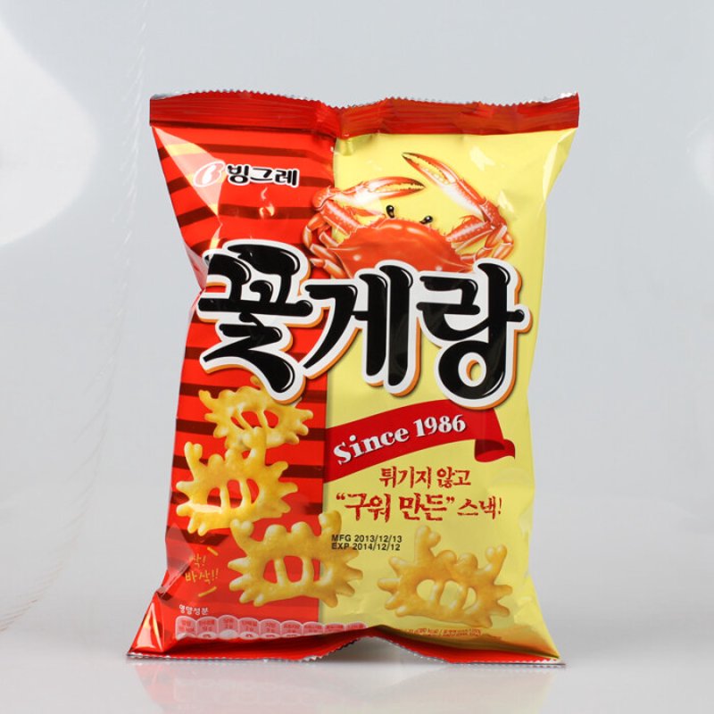 休闲零食批发公司的选择真的让人头疼!怎么选?厦门贺南湾贸易帮你找到最合适的答案。